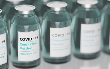 Očkování proti covid-19